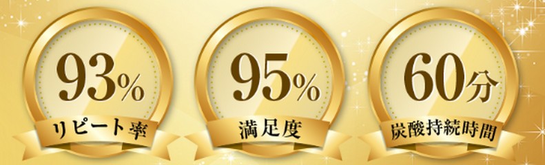 �Y�_�K�X�p�b�N�yEKATO.�X�^�[�^�[�L�b�g���T�C�g